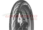 COP. 100/80 -14 48P TT900